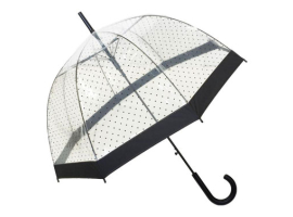 PARAPLUIE AUTOMATIQUE POUR DAMES