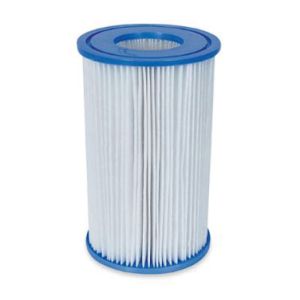 FILTRO CARTUCHO PARA DEPURADORA PISCINA