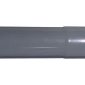 TUBO PVC EVACUACION