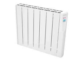 EMISOR TERMICO CON FLUIDO DIGITAL 