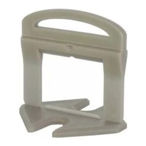 BRIDA DELTA LEVEL SYSTEM 100 UDS