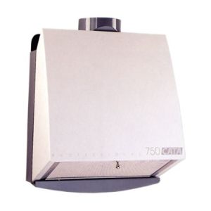 EXTRACTOR DE COCINA CATA
