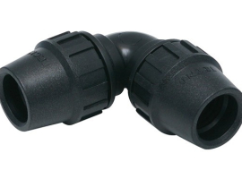 CODO IGUAL AQUA CENTER