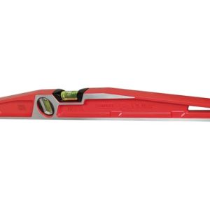 FATMAX NIVEAU MAGNÉTIQUE TRAPÉZOÏDAL