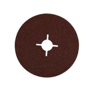DISCO FIBRA VULCANIZADA A-B02 BASIC