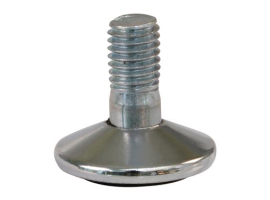 NIVELADOR PATAS DE MESA PARA MODELO 3-4