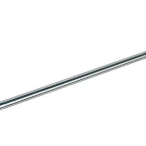 TOALLERO BARRA MEDIANO 45 CM 