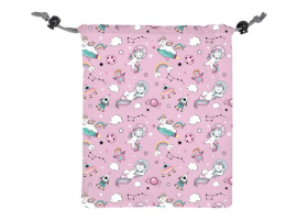 SAC ALIMENTAIRE POUR ENFANTS
