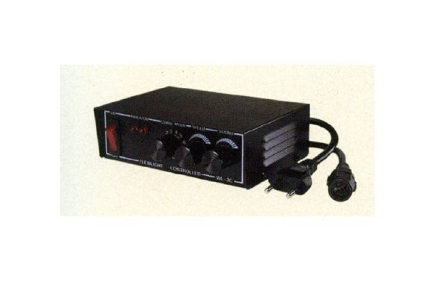 CONTROLADOR ROMAN 6 FUNC. INT. 45MTS. CONTROLADOR ROMAN 6 FUNC. INT. 45MTS.