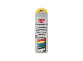 MARCADOR DE PINTURA PARA OBRAS MARKERPAINT