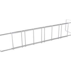 GARDE-CORPS DE FENÊTRE EXTENSIBLE