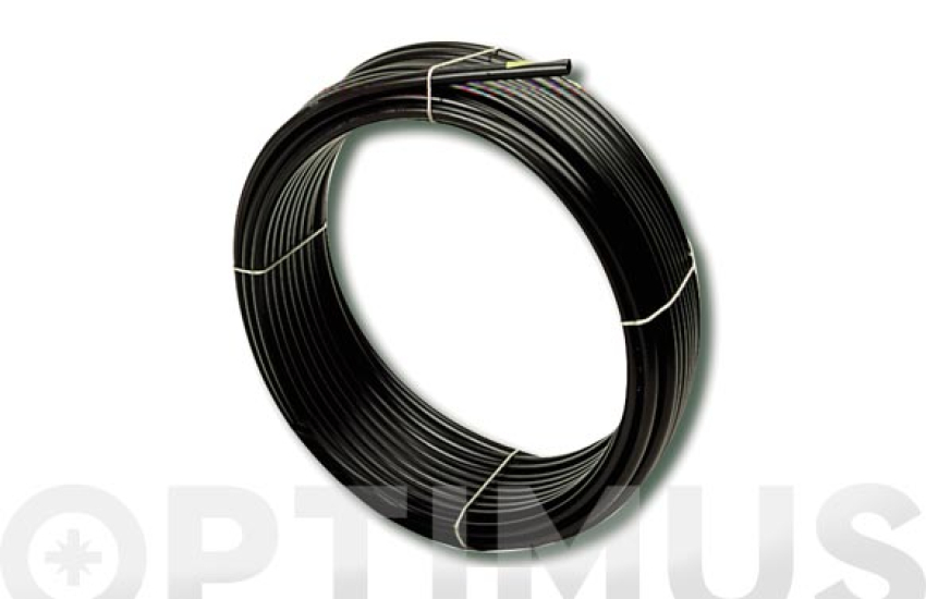 TUBERIA POLIETILENO AGRICOLA PE-63-HD 6 BARES TUBERIA POLIETILENO AGRICOLA PE-63-HD 6 BARES