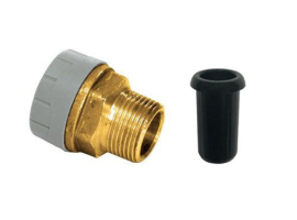 PB MANG LAT TUB-R/M 15X1/2