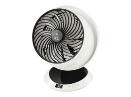 VENTILADOR SUELO 30W MOTOR DC CON MANDO