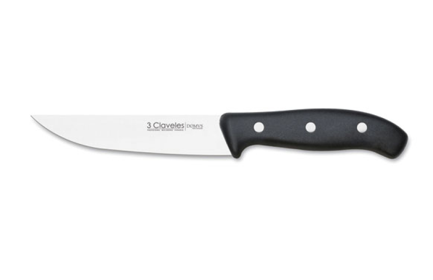 CUCHILLO COCINA DOMVS