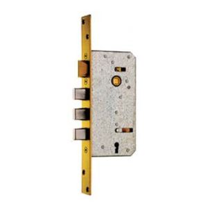CERRADURA SERIE CORTA