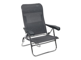 SILLA DE PLAYA 7 POSICIONES