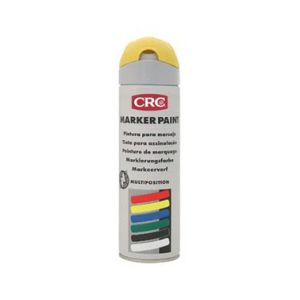 MARCADOR DE PINTURA PARA OBRAS MARKERPAINT