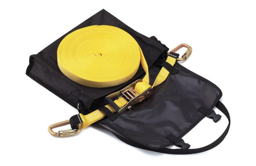 LIGNE DE VIE HORIZONTALE