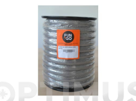 CORDON D'ÉTANCHÉITÉ (ROULEAU DE 25 M)