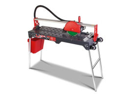 COUPE-CÉRAMIQUE ÉLECTRIQUE