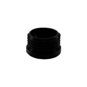 BAGUE INTÉRIEURE RONDE