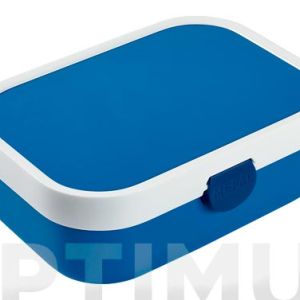 CONTENEUR POUR BOÎTE À LUNCH DE CAMPUS