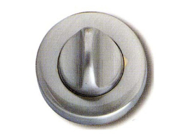 805A ROSETTE AVEC BÉQUILLE