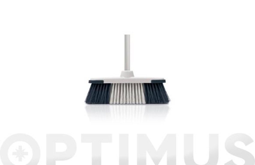 BALAI ANTI-CHOC SANS MANCHE