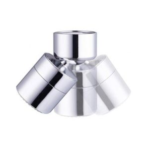 AIREADOR MULTIPOSICION ORIENTABLE