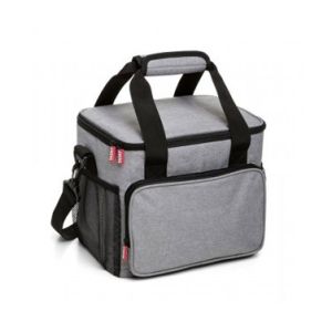 BOLSA PORTA ALIMENTOS URBAN FOOD