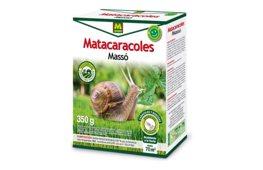 MATACARACOLES MATACARACOLES