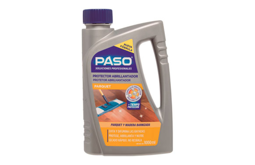 PROTECTEUR DE PARQUET PROTECTEUR DE PARQUET