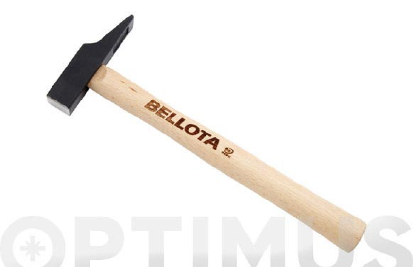 MARTEAU D'ÉBÉNISTE MARTEAU D'ÉBÉNISTE