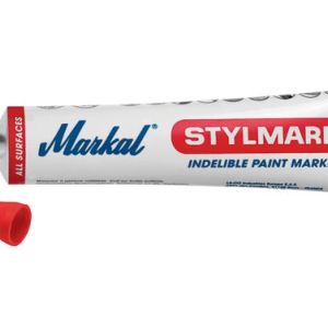 TUBO MARCAR PINTURA INDELEBLE