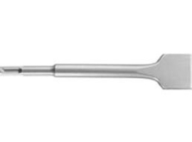 ACC.DEWALT CINCEL SDS-PLUS PAL