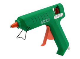 PISTOLA TERMOENCOLADORA 80 W