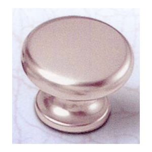 POMO METALICO