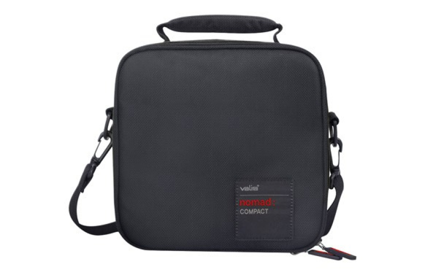 BOLSO PORTA ALIMENTOS