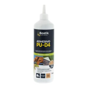 ADHESIVO CESPED ARTIFICIAL DECO GREEN