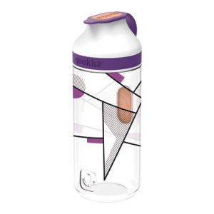 BOTELLA TRITAN CIERRE MAGNETICO 