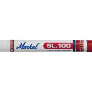 ROTULADOR PERMANENTE DE PINTURA