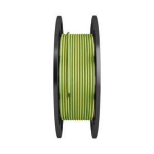 CABLE UNIPOLAR FLEXIBLE
