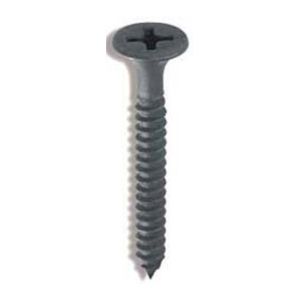TORNILLO PLADUR-METAL SSF
