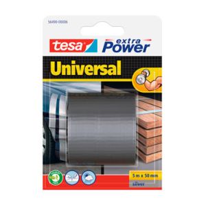 RUBAN ADHÉSIF EXTRA PUISSANT