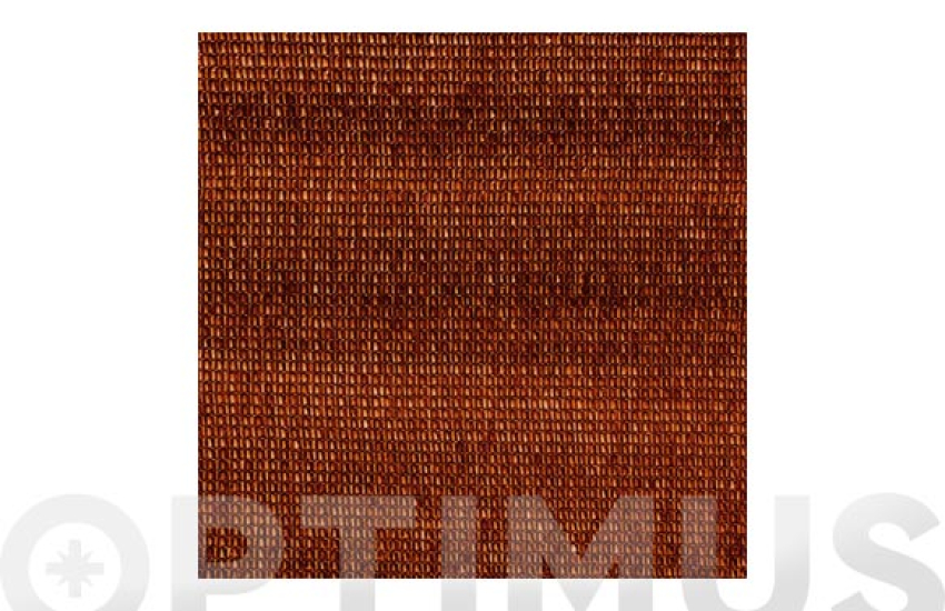 FILET DE DISSIMULATION 95% JARDIN