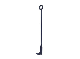 ATIZADOR LUMBRE 45CM
