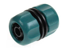 REPARADOR MANGUERA RACO GRANEL