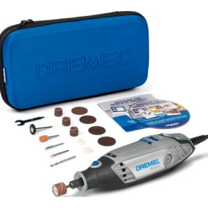 MULTIHERRAMIENTA CON CABLE