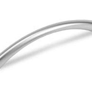 ASA METALICA 96 MM